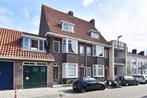 Appartement Schout van Groenewegenstraat in Rotterdam, Huizen en Kamers, Appartement, Rotterdam, Zuid-Holland