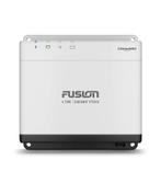 Fusion MS-WB675 Apollo Hideaway stereo, 4 Zone DSP, Ophalen of Verzenden, Nieuw