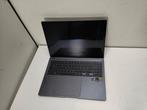 Samsung Galaxy Book3 Ultra NP960XFH-XA4DE laptops, Computers en Software, Verzenden, Nieuw