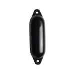 Majoni Stootwil Star 2 ZWART 58/15 cm, Watersport en Boten, Ophalen of Verzenden, Nieuw