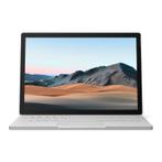 Microsoft Surface Book 3 | Core i7 / 16GB / 256GB SSD, Computers en Software, Microsoft, Gebruikt, Ophalen of Verzenden