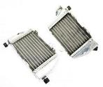 Airtime rechter radiator KTM SX 65 16- &amp; Husqvarna TC 65, Ophalen of Verzenden, Nieuw