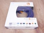 Wireworld Sphere HDMI 2.0 18 Gbps UltraHD 4K Superior 3D dig, Ophalen of Verzenden, Gebruikt, Overige kabels