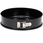 Patisse Springvorm Classique Ø22cm, Verzenden, Nieuw