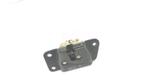 Slot mechaniek kofferdeksel achterklep Hyundai H-1  2.5 TD, Ophalen of Verzenden, Gebruikt, Hyundai