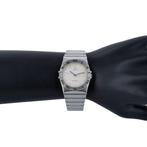 Omega - Constellation - Zonder Minimumprijs - 396.1070 -, Nieuw