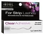 Ardell Lashgrip Clear Adhesive 7gr (Nepwimpers), Nieuw, Verzenden