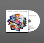 Liam Gallagher & John Squire - CD, Ophalen of Verzenden, Nieuw in verpakking