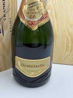Vranken, Demoiselle Tête de cuvée - Champagne Brut - 1, Nieuw