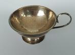 Sweden Drinking Cup 1969 GAB (Guldsmedsaktiebolaget) - Beker
