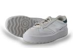 New Balance Sneakers in maat 38½ Wit | 10% extra korting, Kleding | Dames, Schoenen, Verzenden, Wit, New Balance, Sneakers of Gympen