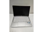 HP Chromebook 14a - Laptop - AZERTY toetsenbord (2023), Computers en Software, Chromebooks, Verzenden, Zo goed als nieuw, HP