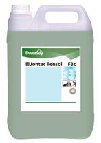 Taski Jontec Tensol - 2 x 5 liter, Huis en Inrichting, Schoonmaakartikelen, Verzenden