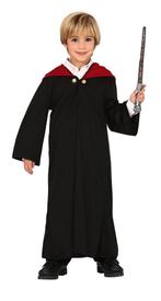 Harry potter Kostuum Kind student, Hobby en Vrije tijd, Verzenden, Nieuw