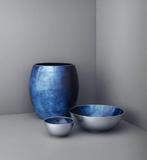 Stelton - Bernadotte & Kylberg - Vaas (3) - Stockholm