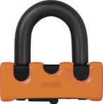 Granit Power XS 67 Schijfremslot Abus, Verzenden, Nieuw met kaartje