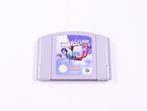 N64 - Pilotwings 64, Spelcomputers en Games, Games | Nintendo 64, Ophalen of Verzenden, Nieuw