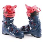 40,5 41 skischoenen ATOMIC HAWX ULTRA 110 S 2023, power shif, Sport en Fitness, Gebruikt, Verzenden, Schoenen, Atomic