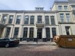 Te huur: Appartement aan Pikeursbaan in Deventer