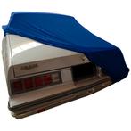 Autohoes passend voor Chevrolet Monte carlo LS Mk3 binnen, Ophalen of Verzenden, Nieuw, Op maat