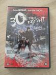 DVD - 30 Days Of Night