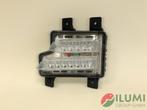 CHERY TIGGO 7 PRO 20- LED DRL LINKS 605000268AA, Verzenden, Gebruikt