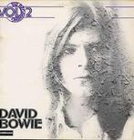 LP gebruikt - David Bowie - The Beginning - Vol. 2, Verzenden, Zo goed als nieuw