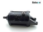 Startmotor Honda CB 1300 X4 1997-2003 (CB1300 SC38), Motoren, Verzenden, Gebruikt