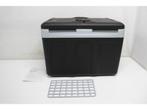 Travellife TL45 - Thermo-Elektrische Koelbox - 40L - Koelen, Verzenden, Zo goed als nieuw