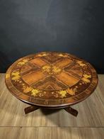Tafel - Hout