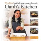9789090368276 Wereldse gerechten uit Oanhs Kitchen, Nieuw, Oanh Ha Thi Ngoc, Verzenden