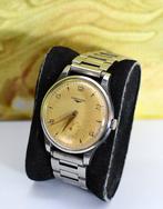 Longines - Calatrava - Zonder Minimumprijs - Jumbo - 4914.20