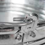 Silverline Verzinkte emmer - 14 liter - set van 3 - duurz..., Ophalen of Verzenden, Nieuw