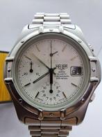TAG Heuer - Crono 2000 Professional - Ref.- 250.006-1 -