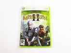 Xbox 360 - The Lord of the Rings: The Battle for Middle-e..., Ophalen of Verzenden, Nieuw