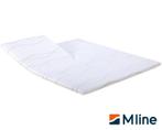 M Line Splittopper Start Firm, Nieuw