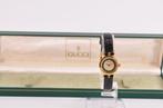 Gucci - Zonder Minimumprijs - Dames - 2000-2010, Nieuw