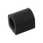 Stabilisatorlager aan draagarm VOLKSWAGEN LT 28-35,II,28..., Ophalen of Verzenden, Nieuw