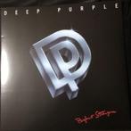 lp nieuw - Deep Purple - Perfect Strangers, Verzenden, Zo goed als nieuw