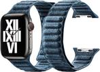 Alcanside Bandje Apple Watch, Verzenden, Nieuw