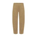Cambio • bruine broek Kiss pleat • 36, Kleding | Dames, Broeken en Pantalons, Cambio, Bruin, Verzenden, Nieuw