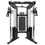 Force USA Functional Trainer, Verzenden, Nieuw, Overige typen