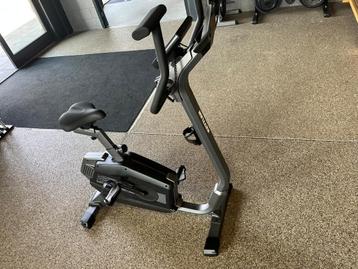 Kettler Tour 600 - Hometrainer - Ergometer beschikbaar voor biedingen