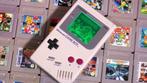 Nintendo Gameboy games consoles koop veilig en vertrouwd, Spelcomputers en Games, Games | Nintendo Game Boy, Ophalen of Verzenden