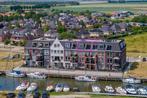 Appartement te huur aan Handelskade in Oude-Tonge, Zuid-Holland