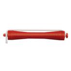 Comair  Permanentwikkels 9,0 cm  9 mm  12 Stuks, Verzenden, Nieuw