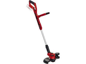 Einhell GE-CT 18/30 Li Solo - Accu Grastrimmer - 90° beschikbaar voor biedingen