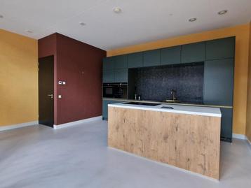 Appartement te huur Lapis Lazuli 4 kamer, Heerhugowaard beschikbaar voor biedingen