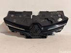 Renault Clio IV Facelift Grille 622562397R, Ophalen, Gebruikt, Voor