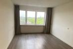 Appartement Limburglaan in Eindhoven, Noord-Brabant, Via bemiddelaar, Eindhoven, Appartement